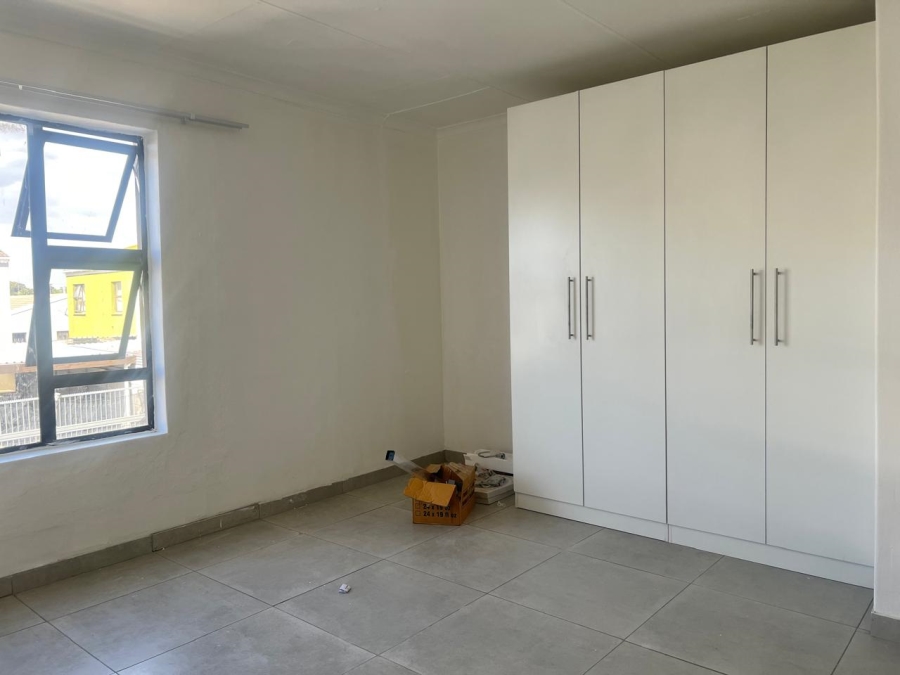 3 Bedroom Property for Sale in Summer Greens Western Cape